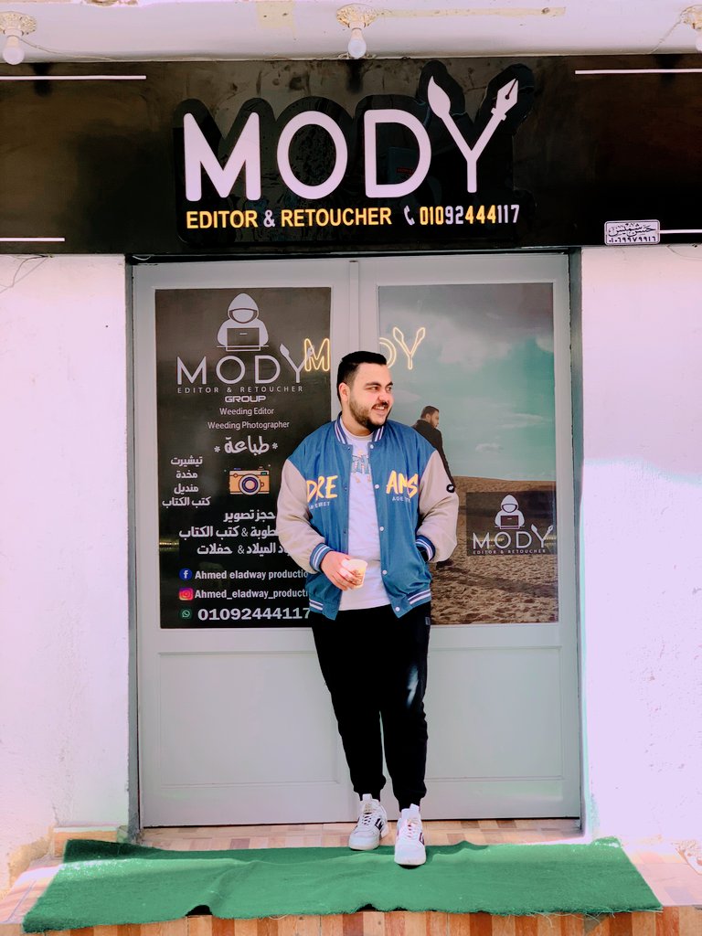 مكروه من النااقص ومفيش جدع ماابيعزنيش⁦👎🏻⁩💔