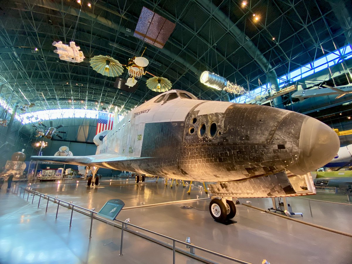 Ady Dolan tweet media