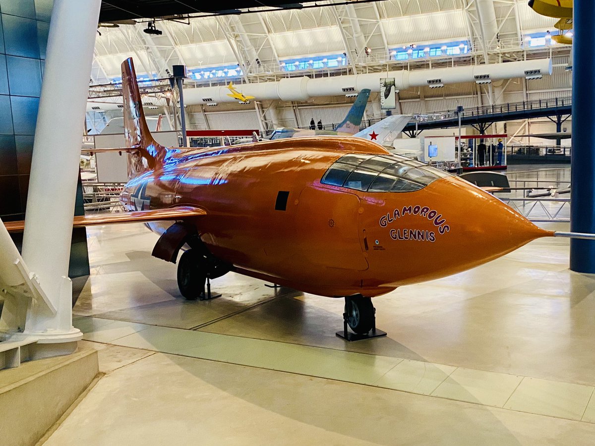 Ady Dolan tweet media