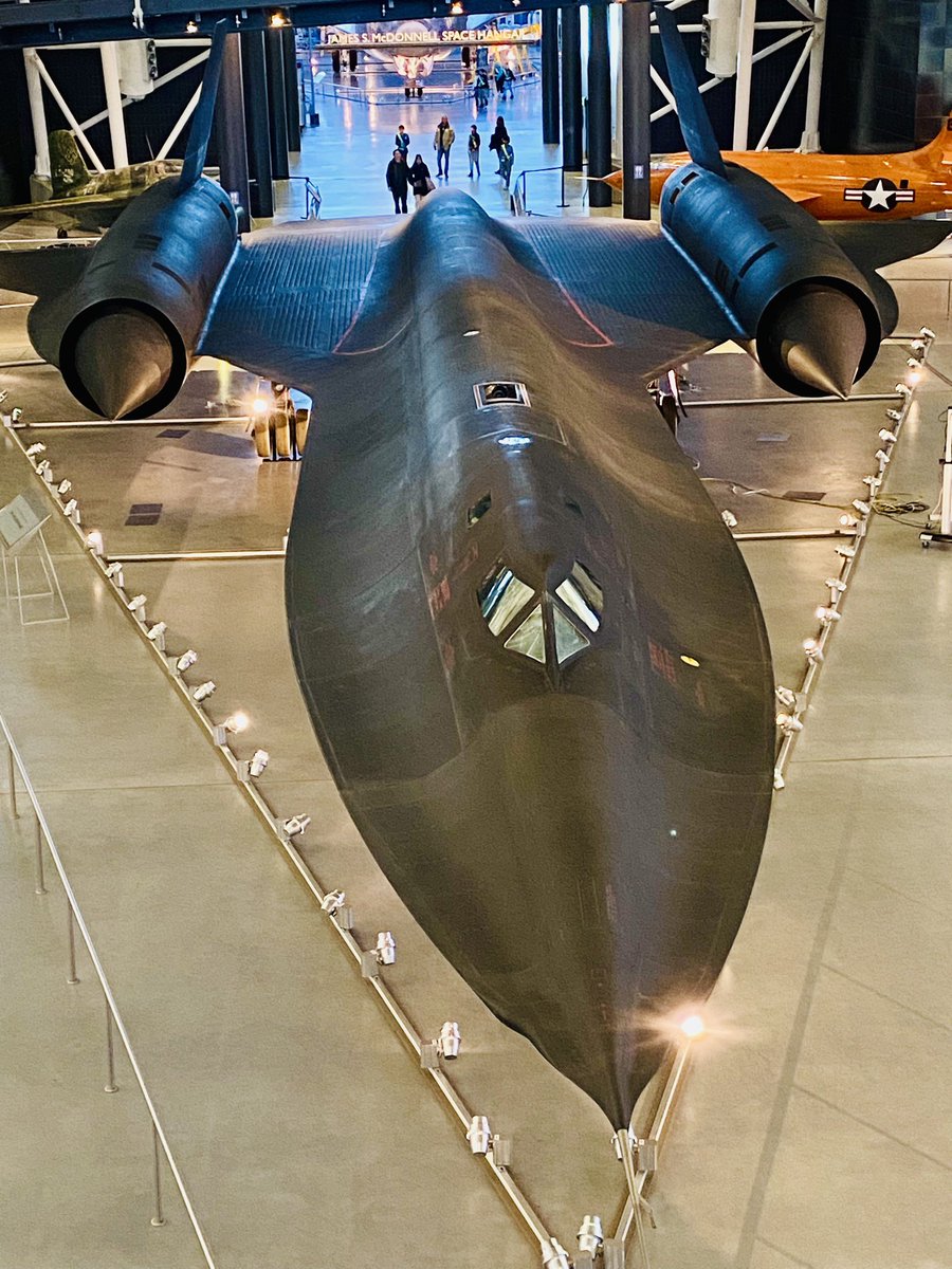 Ady Dolan tweet media