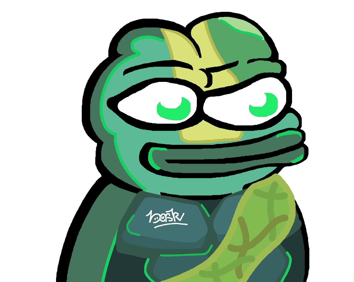 Baskitchbrah tweet picture