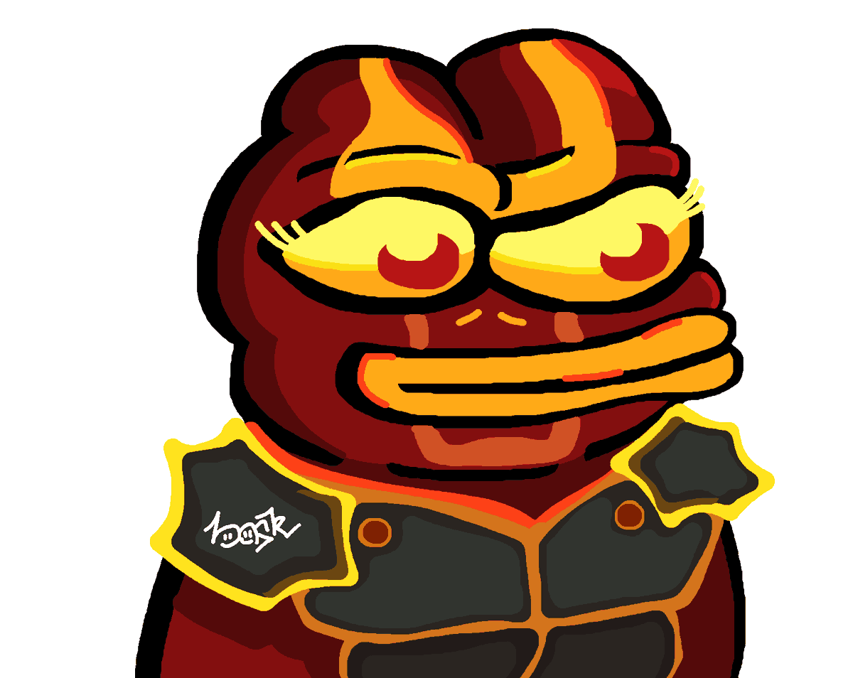 Baskitchbrah tweet picture