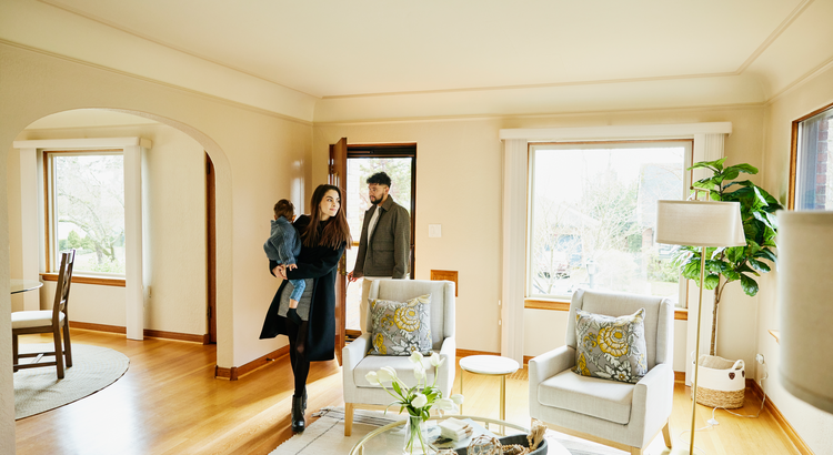 Pdx_Realtor's tweet photo. Strategic Tips for Buying Your First Home https://t.co/LOiCw47xco https://t.co/1JgwRddPI2