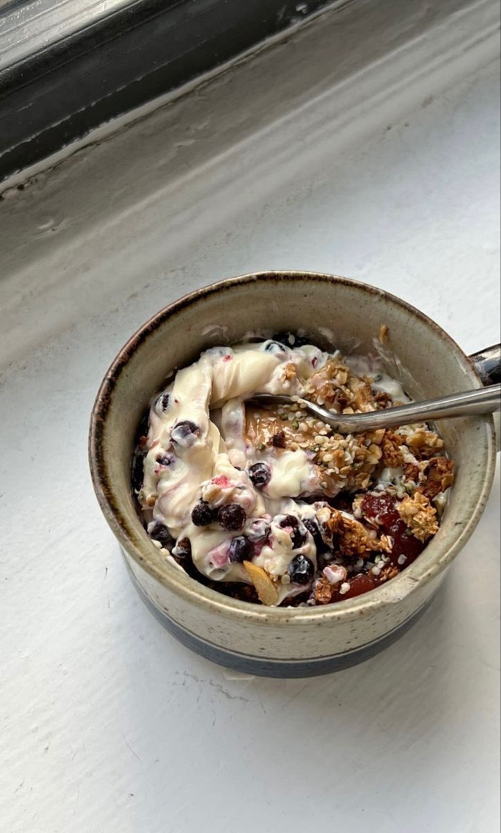 PrettyYetWitty's tweet image. tuesday ✨