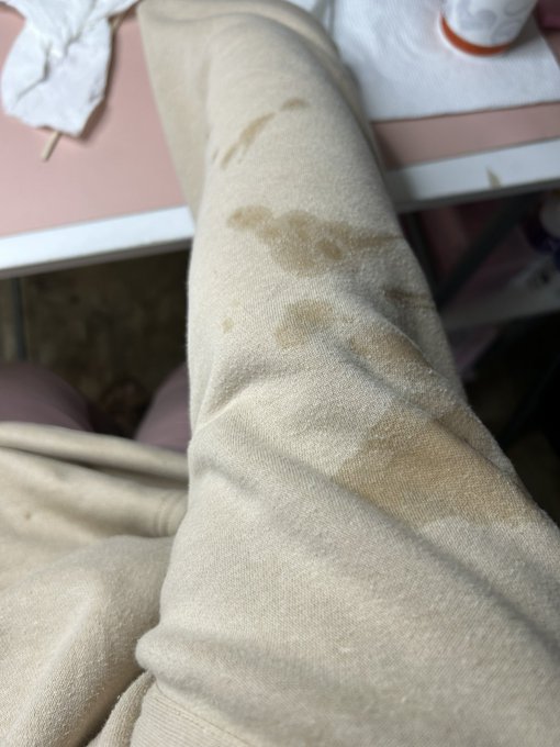 I was showing him my photos when I was a bit younger like 7-15 yrs ago and he was teasing me his cock<a href="/tag/mvsales"class="tags"><span>#mvsales</span></a>