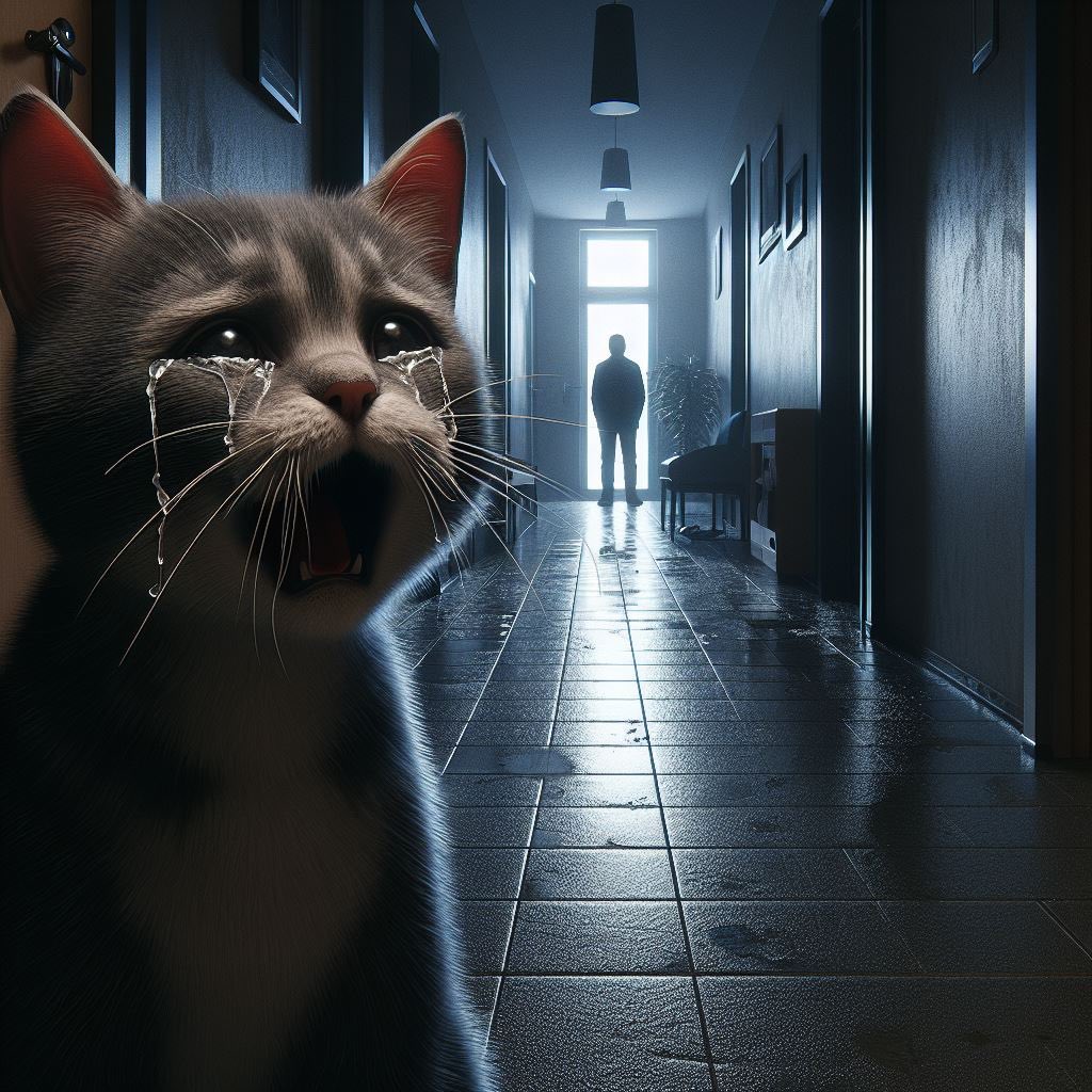 Tekmeleyen ayağın kopsun sürüm sürüm sürünesin İNŞALLAH katil ibrahim 
#ibrahimkeloğlantutuklansın