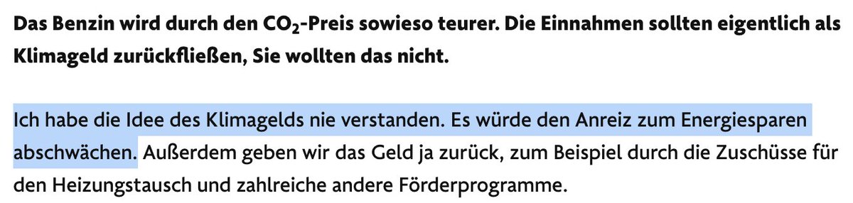 What? 🤷‍♂️ #Klimageld faz.net/aktuell/wirtsc…