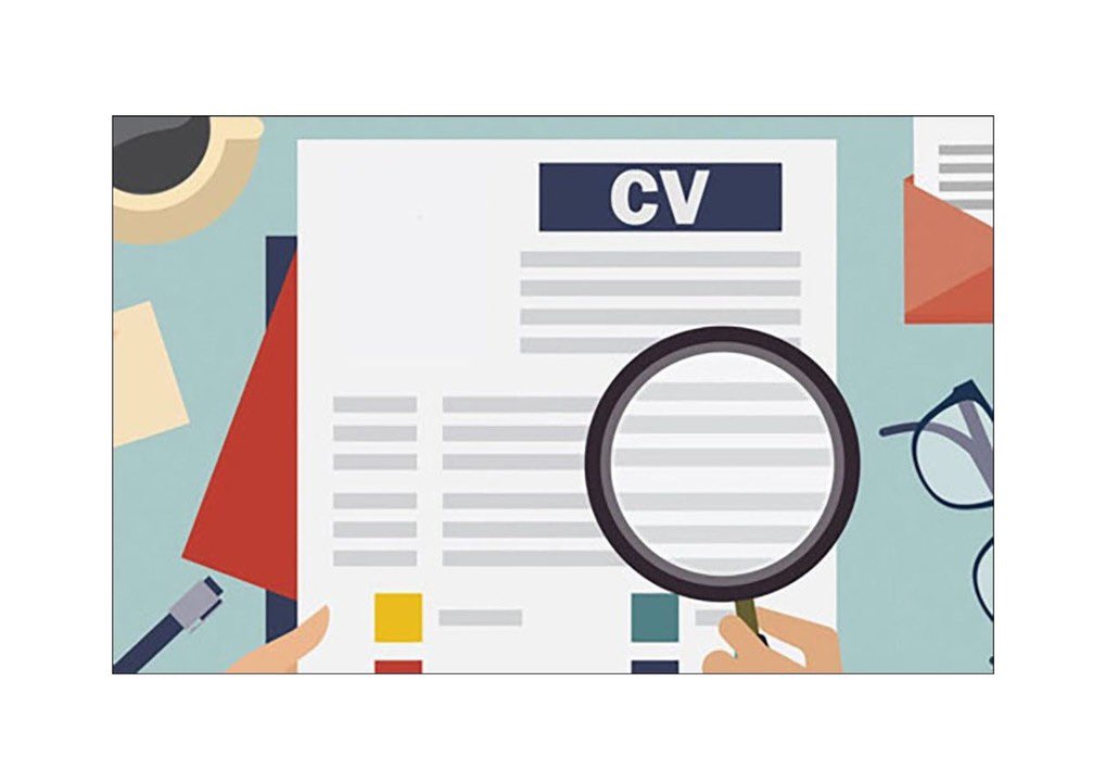 Give your job search a boost with a free CV review from CV-Library! Get expert feedback & optimize your CV for impact by following this link! cv-library.co.uk/aff/105959 #careeradvice #jobsearch #CVLibrary #ManchesterJobs