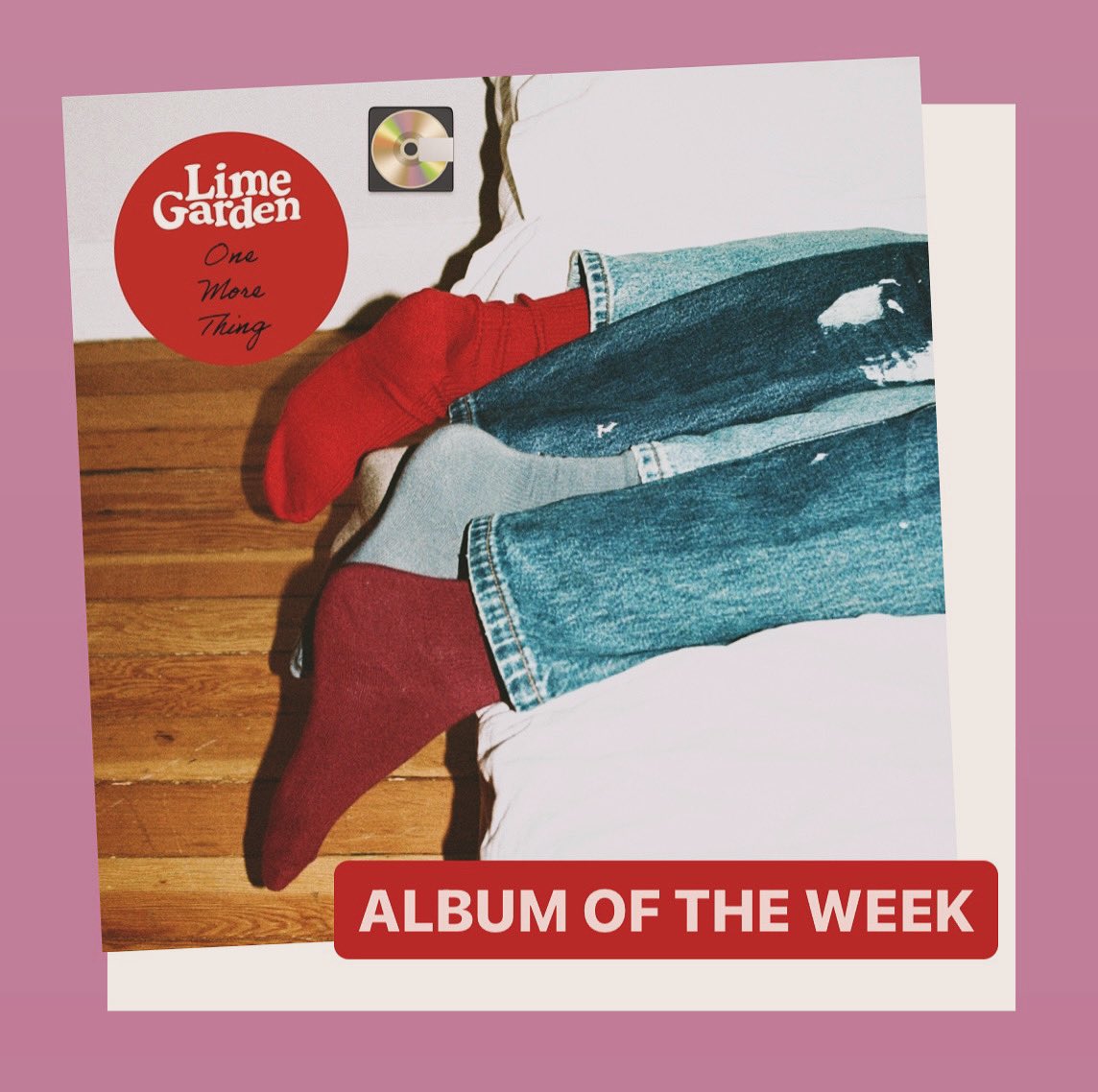 lewisd_f's tweet photo. On @SW20Radio from 4pm with the ONLY new music you need to hear!

Playing @thomasheadon @whoisblession @finnharryy @dukekeats @elbamster + @DUALIPA is my Hotshot (obvs) + @limegardenband have Album of the Week! 💥💽🆕

Listen here: https://t.co/nRPRdYMr31 https://t.co/X13INd00Qs