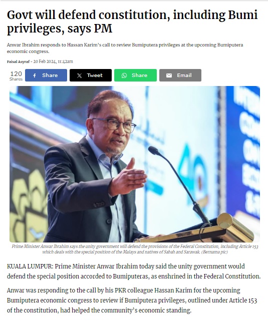 James Chin tweet media