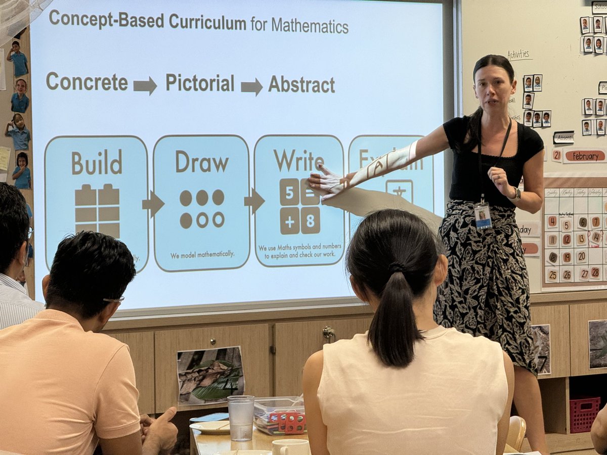 davecaleb (@davecaleb) on Twitter photo #uwcsea_east’s amazing <a href="/KimPorterEdu/">Kimberly Porter</a> helping parents to understand how we teach maths at #uwcsea. Check out her YouTube channel for resources. #uwclearn #mathcoach #mathematicscoach youtube.com/@mathscoachkim… #uwcsea_east’s amazing <a href="/KimPorterEdu/">Kimberly Porter</a> helping parents to understand how we teach maths at #uwcsea. Check out her YouTube channel for resources. #uwclearn #mathcoach #mathematicscoach youtube.com/@mathscoachkim…