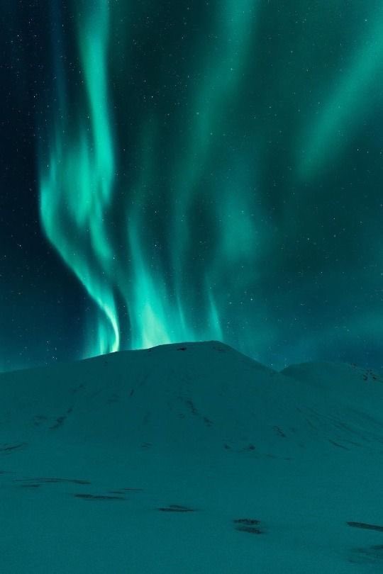 PrettyYetWitty's tweet image. reply and I'll tell you a color to look for on pinterest and the first four photos are your aesthetic

I got turquoise 🌊