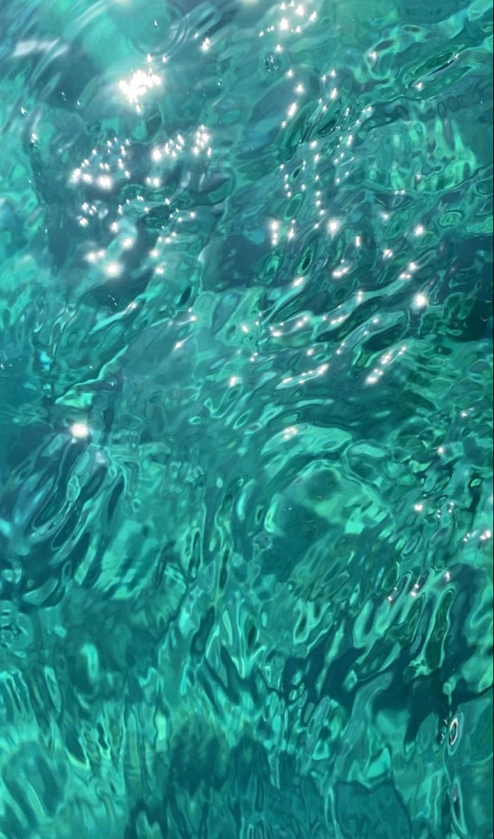 PrettyYetWitty's tweet image. reply and I'll tell you a color to look for on pinterest and the first four photos are your aesthetic

I got turquoise 🌊