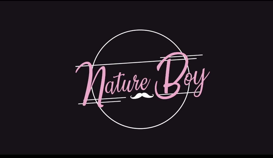 TomNLloyd's tweet photo. Crafting a new Piano/Vocal act 4 the Liverpool Music &amp; Hospitality scene. Seeking excellent pianist 4 lpool northwest based gigs. A sophisticated jazz and post modern piano &amp; vocals act for high end Liverpool hotels, bars and events. DM if interested see @NatureBoy_UK https://t.co/Q0UDSvpS7l