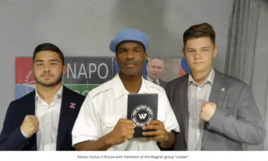 nickbackovic tweet media