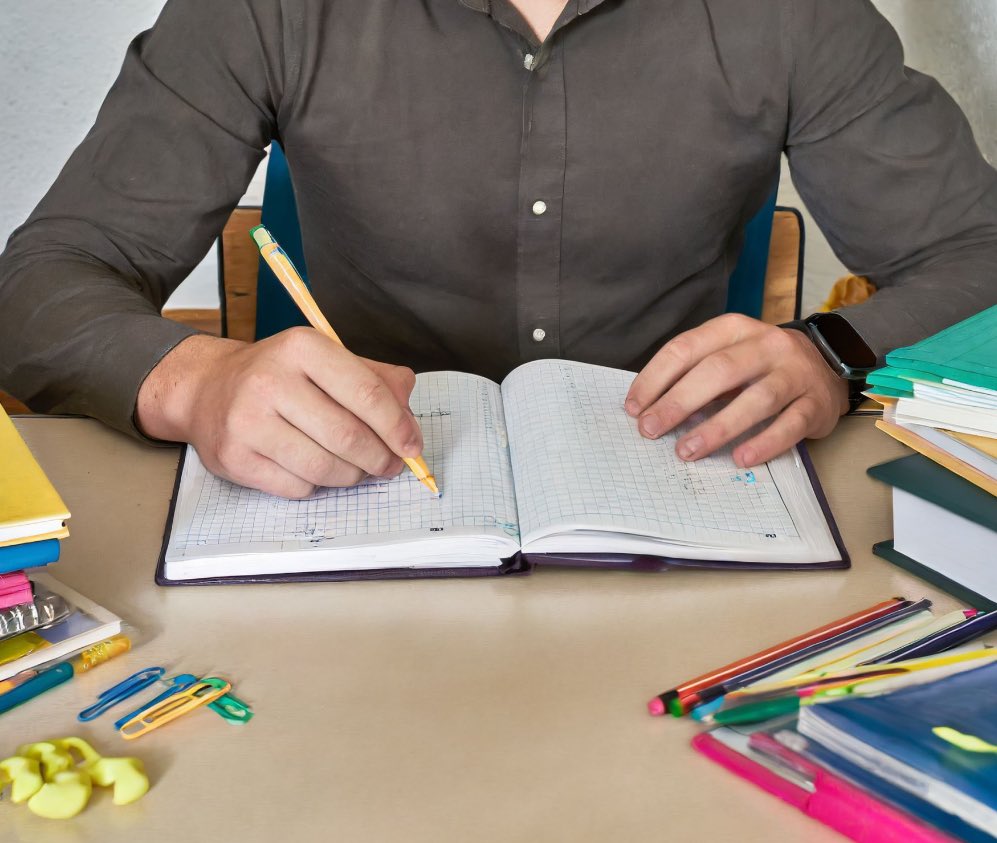 ForwardProducts's tweet image. 𝗕𝗘𝗔𝗧 𝗧𝗛𝗘 𝗥𝗨𝗦𝗛📚

Don't forget, you'll get a £100 Forward Products Voucher when you spend £1,000 on exercise books*

𝗩𝗶𝗲𝘄 𝘁𝗵𝗲 𝗲𝘅𝗲𝗿𝗰𝗶𝘀𝗲 𝗯𝗼𝗼𝗸 𝗿𝗮𝗻𝗴𝗲 𝗵𝗲𝗿𝗲: lnkd.in/eseMNzn8

#schoolresources #stationery #forwardproducts