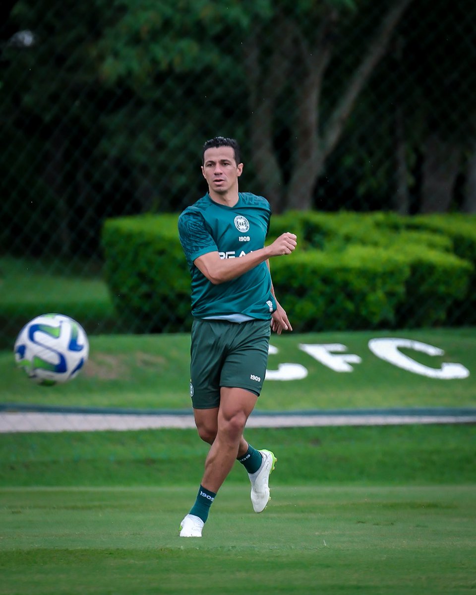 ⚽️✅

#VamosCoxa

📸 Gabriel Thá | Coritiba