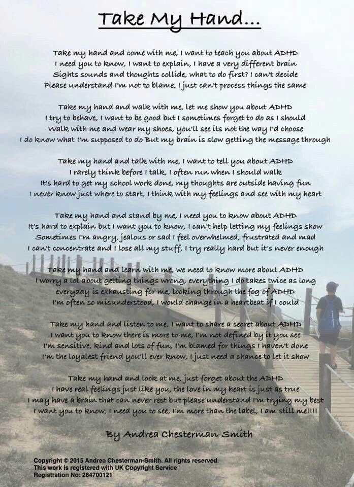 Lynne Fettes tweet media