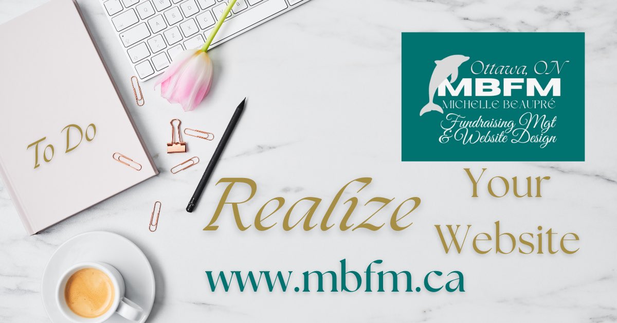 MBFM_Ott's tweet photo. https://t.co/LQEfyK8FNj
