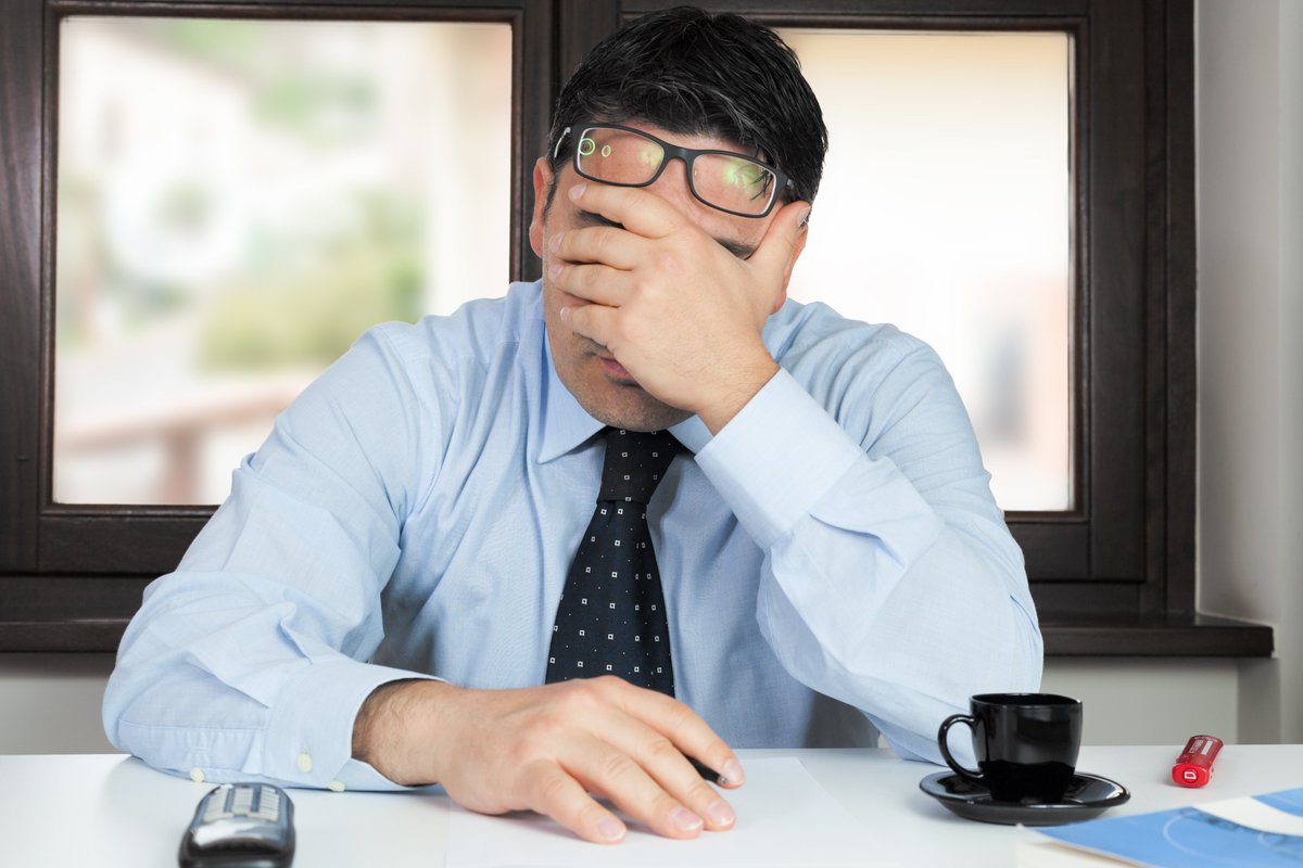 FMSweden tweet media