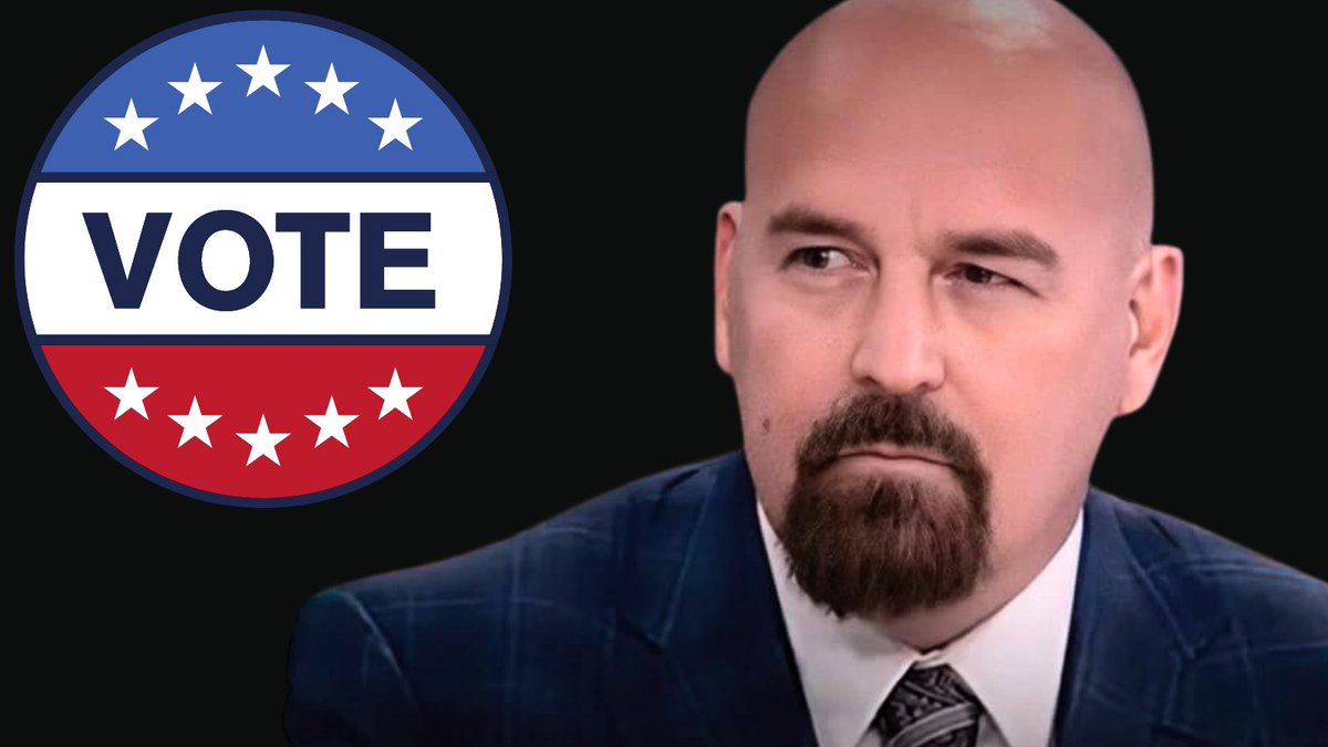 jungleincxrp's tweet photo. 💥John Deaton is running for Senate against Elizabeth Warren 

Donate 💰 https://t.co/CUMkIQNupV

Follow John's Senate Account  https://t.co/u4kqhU54jg

🔥 Retweet and spread the word 🔥