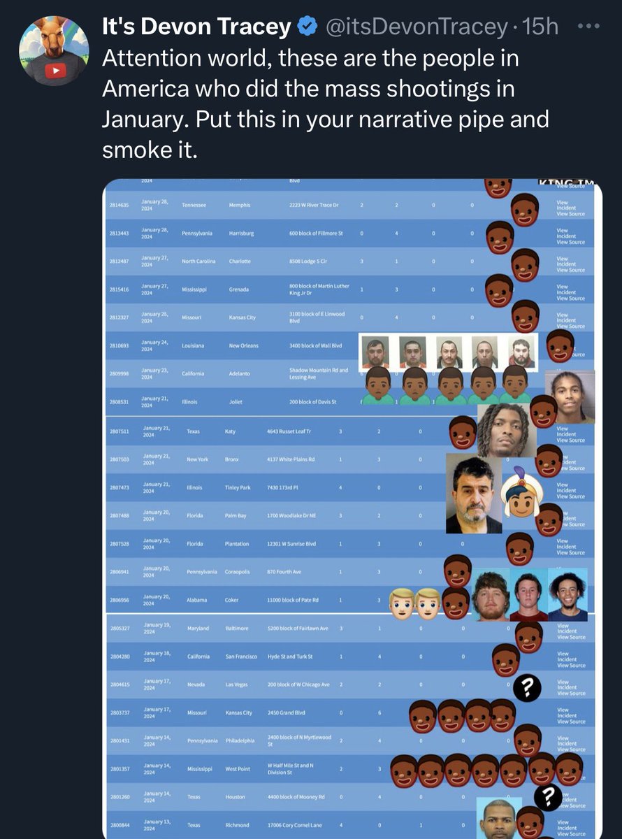 iamyesyouareno tweet media