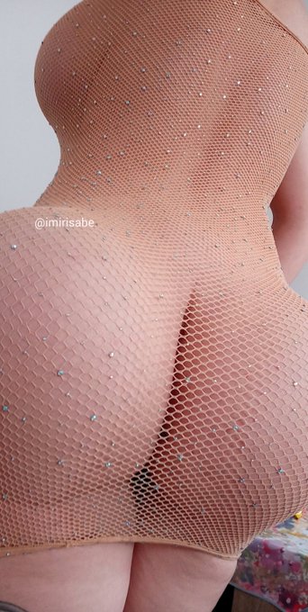 XXL ASS FOR XXL COCKS 🍆😘 https://t.co/VtfGlwf4ni