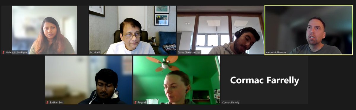 holos_ie's tweet image. 🌿 Exciting News! 🌳The #HOLOSIE bi-monthly meeting is back in action for 2024! 🚀 Our dedicated team is making significant strides in developing both frontend &amp;amp; backend of Agroforestry module.🖥️ Kudos to the entire team👏 
@scienceirel @ucdagfood @EPAResearchNews @agriculture_ie