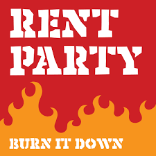IDLIVA's tweet photo. Technically, Trump is holding “rent partys” @ #MarALoco. He’ll be evicted in less than 30 days if he doesn’t come up with the money to appeal. Tick tock… https://t.co/VKJgzqwwd8