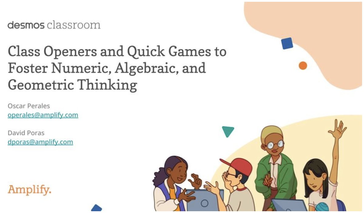 David Poras tweet media