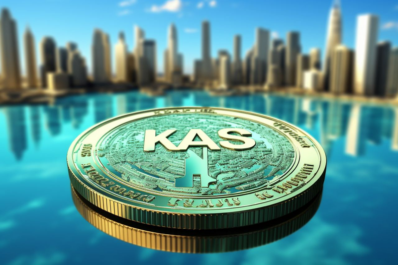 TheCoinriseCom's tweet photo. $IMX &amp; $KAS traders rush to join Pushd (PUSHD) presale, priced under 10 cents. A scramble for potential gains. 💰🏃 #Pushd #CryptoPresale

https://t.co/SFM8iqbTLV https://t.co/w4oQhcnCsg