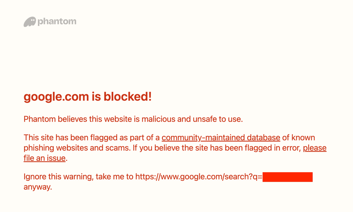 Théo Powers tweet media