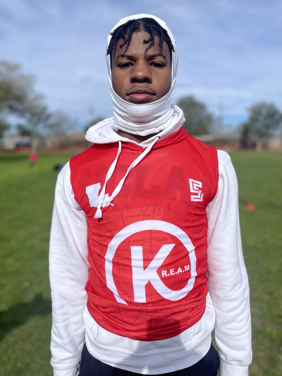The Rundown: KREAM ELITE 18U Spotlight ⭐️

READ: theplatform.drsportz.com/2024/02/20/the…

<a href="/RealNews102/">Drew Johnson</a> ⬇️

<a href="/cortlandb1/">Cortland Brownfield</a> 
<a href="/GlitchBrown/">Ryan “Da Glitch” Brown</a> 
<a href="/shelmire23/">Dylan Shelmire</a> 
<a href="/BrentonPaul27/">Brenton Paul</a> 
<a href="/ybb_trell/">Trell</a> 
<a href="/3Bpeters/">Broderick (Bam) Peters 3⭐️</a> 

<a href="/CBROWNFIELD84/">Corey E. Brownfield</a> <a href="/kreamelite/">KREAM ELITE 🌎</a>
