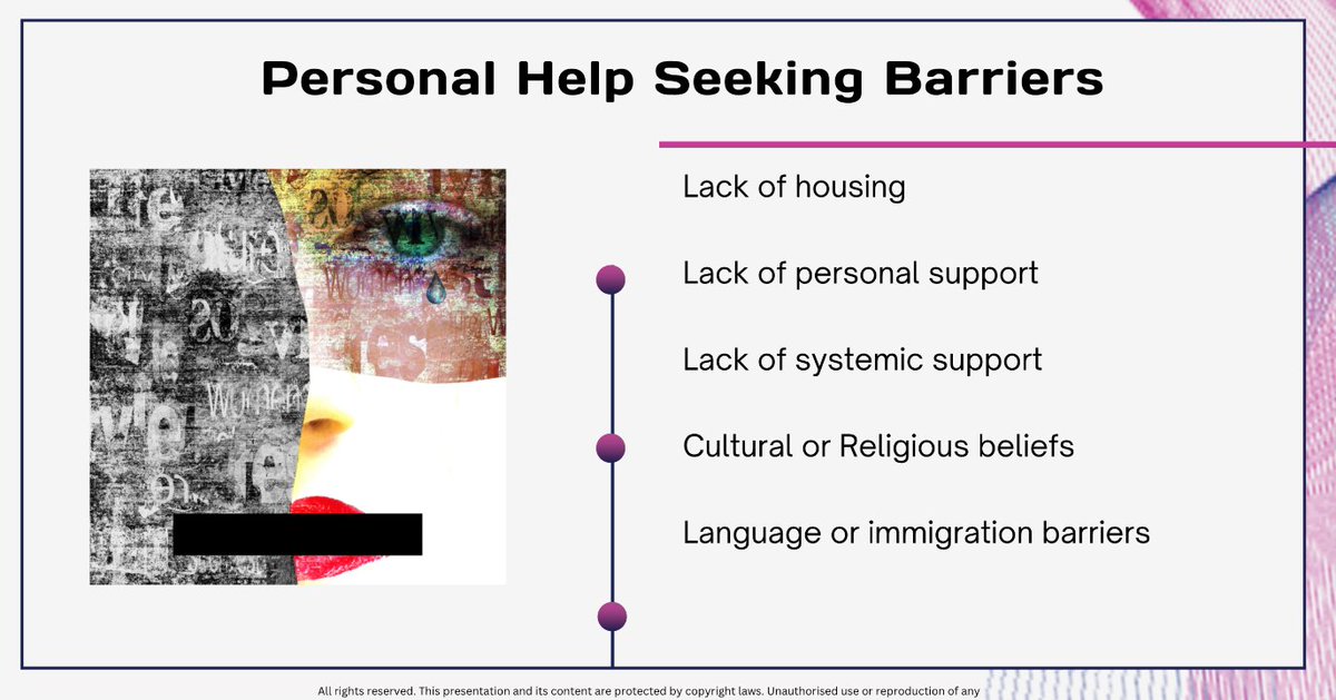 GOLDMidwifery's tweet image. Survivors&apos; needs are very nuanced. 
C.Aho #GOLDMidwifery2024 #GOLDLearning #IAMGOLD #midwife #midwifery #MaternalHealth #pregnancy #birth #childbirth #labor #nurse #BirthTrauma #NormalizeBirth #TraumaticBirth #doula #postpartum #breastfeeding