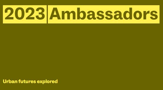 Future Spaces Fdn tweet media