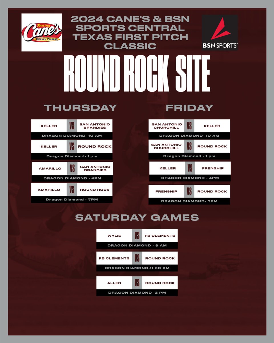 Rock Hardball tweet media