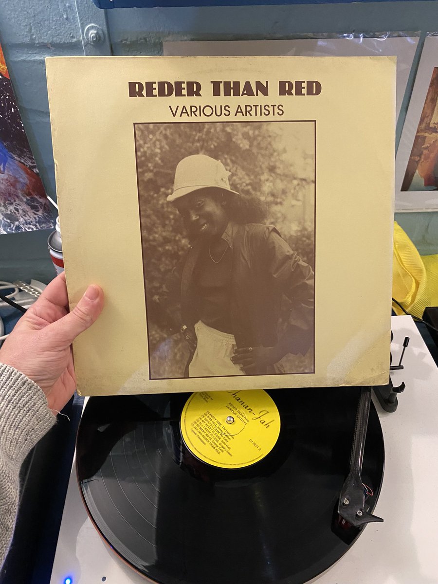 SLAB-Records tweet media