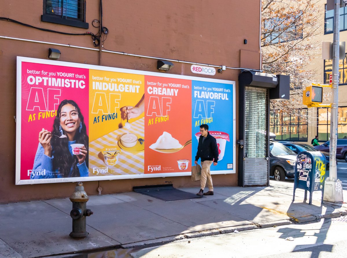 This <a href="/naturesfynd/">Nature's Fynd</a> creative POPS