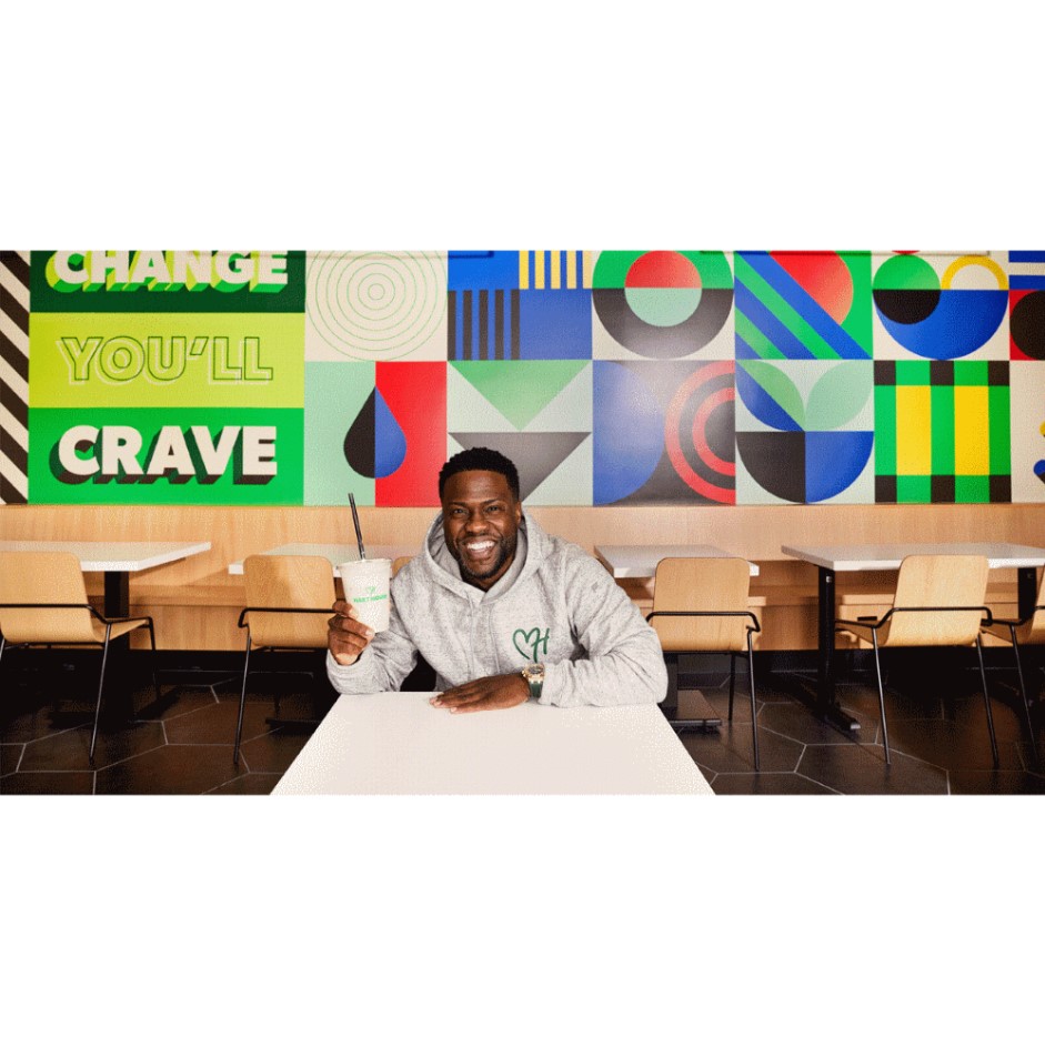 EcoPlum (@ecoplum) on Twitter photo Check out Eat Your Hart Out in Dede's Green Scene blogpost today! Beloved comedian and actor <a href="/KevinHart4real/">Kevin Hart</a> has a fast food chain called HartHouse <a href="/myharthouse/">Hart House</a>. It's plant-based food and helps fight #ClimateChange!
ecoplum.com/blogs/dedes-gr… Check out Eat Your Hart Out in Dede's Green Scene blogpost today! Beloved comedian and actor <a href="/KevinHart4real/">Kevin Hart</a> has a fast food chain called HartHouse <a href="/myharthouse/">Hart House</a>. It's plant-based food and helps fight #ClimateChange!
ecoplum.com/blogs/dedes-gr…
