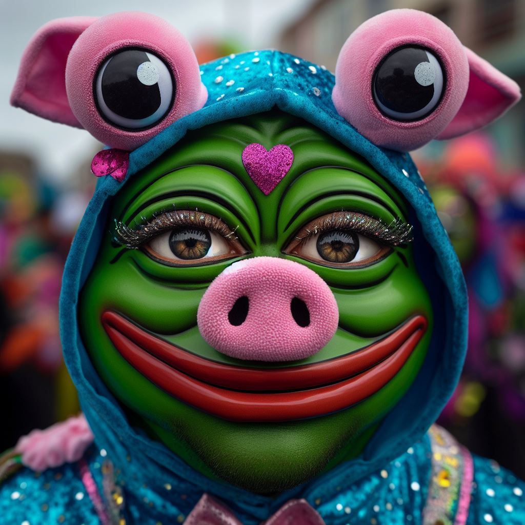 NunoCostaPT.eth 🇵🇹🚀🌕| NFT.NYC 2023/24 Artist tweet media