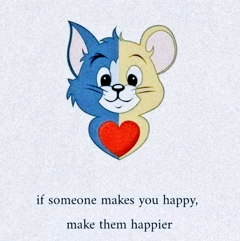 Zoltium (@zoltiumhq) on Twitter photo 