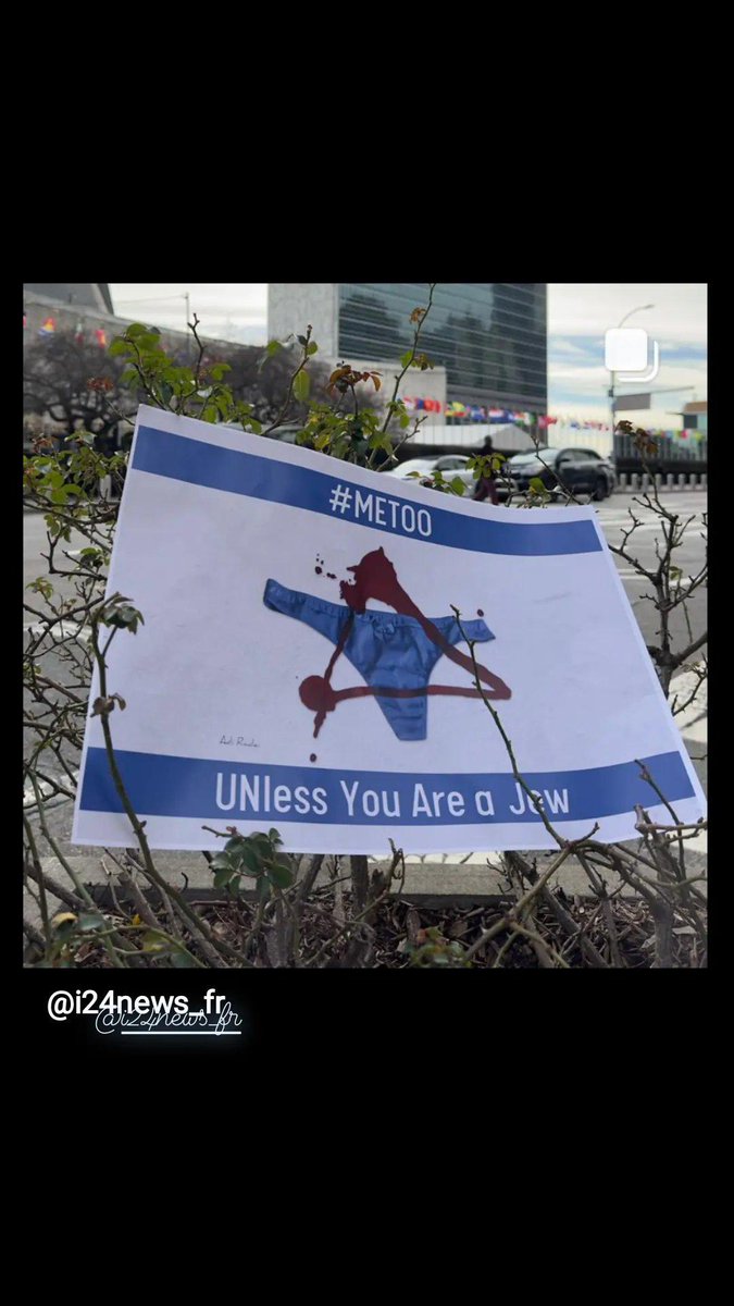 FDMart's tweet image. 