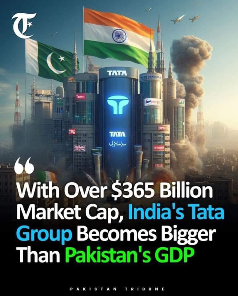 Qasim Khan Suri tweet media