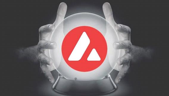 FinanceTwitty's tweet image. Excited about the potential of #Avalanche (AVAX) with its high-speed and scalable blockchain platform. 🚀🌐 Avalanche is changing the game in the crypto space! #AvalancheBlockchain #CryptoScalability #AVAXCrypto