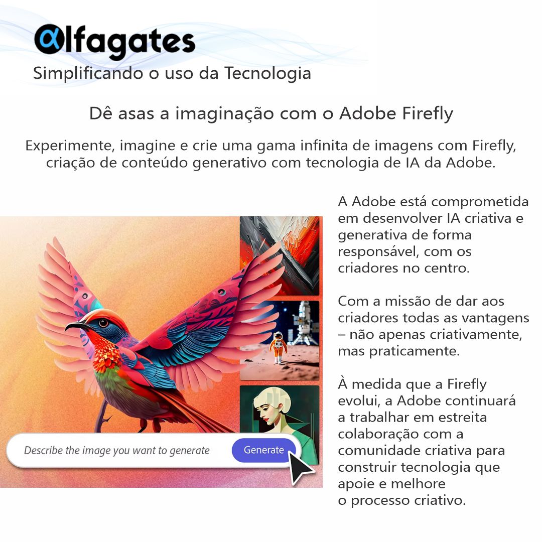 alfagates's tweet photo. Apresentamos a Creative Cloud Pro Edition para empresas.
https://t.co/o0hptNeK8Y
#Alfagates #Adobe #Adobecloud #adobecloudpro #AdobeCreativeCloudpro #Photoshop #Ilustrator #Indesign #acrobatpro #adobeStock #StockAdobe #marketing #adobefirelfy
#Acrobatcloud #pacoteadobe #pdf https://t.co/9Gw1AIoRab