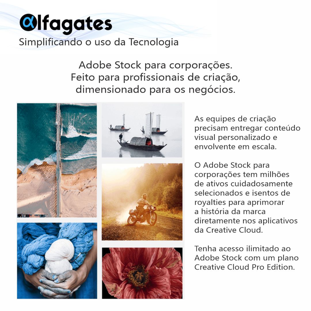 alfagates's tweet photo. Apresentamos a Creative Cloud Pro Edition para empresas.
https://t.co/o0hptNeK8Y
#Alfagates #Adobe #Adobecloud #adobecloudpro #AdobeCreativeCloudpro #Photoshop #Ilustrator #Indesign #acrobatpro #adobeStock #StockAdobe #marketing #adobefirelfy
#Acrobatcloud #pacoteadobe #pdf https://t.co/9Gw1AIoRab