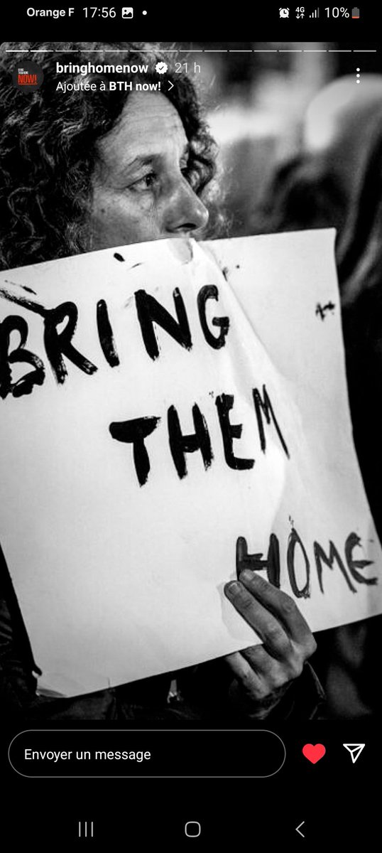 FDMart's tweet image. #BringThemHomeNow