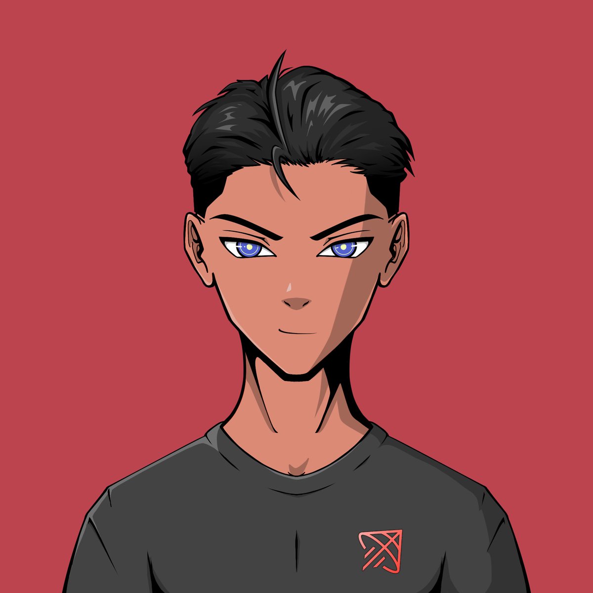 blastsniperz's tweet image. We are delighted to announce a strategic partnership with @ThrusterFi 🔊

A collaboration that paves the way for the upcoming launch of our new digital asset $snipe

This alliance is a testament to our commitment to leveraging innovative technologies to provide enhanced value and…