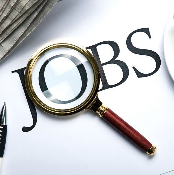 Three new job openings with Eden Rivers Trust have just been posted on the jobs page, including: 
- Conservation Officer
- Community Engagement Assistant 
- Trustees and Chair of Trustees of Eden Rivers Trust

Find out more here: buff.ly/3UGVYzD 

#bid