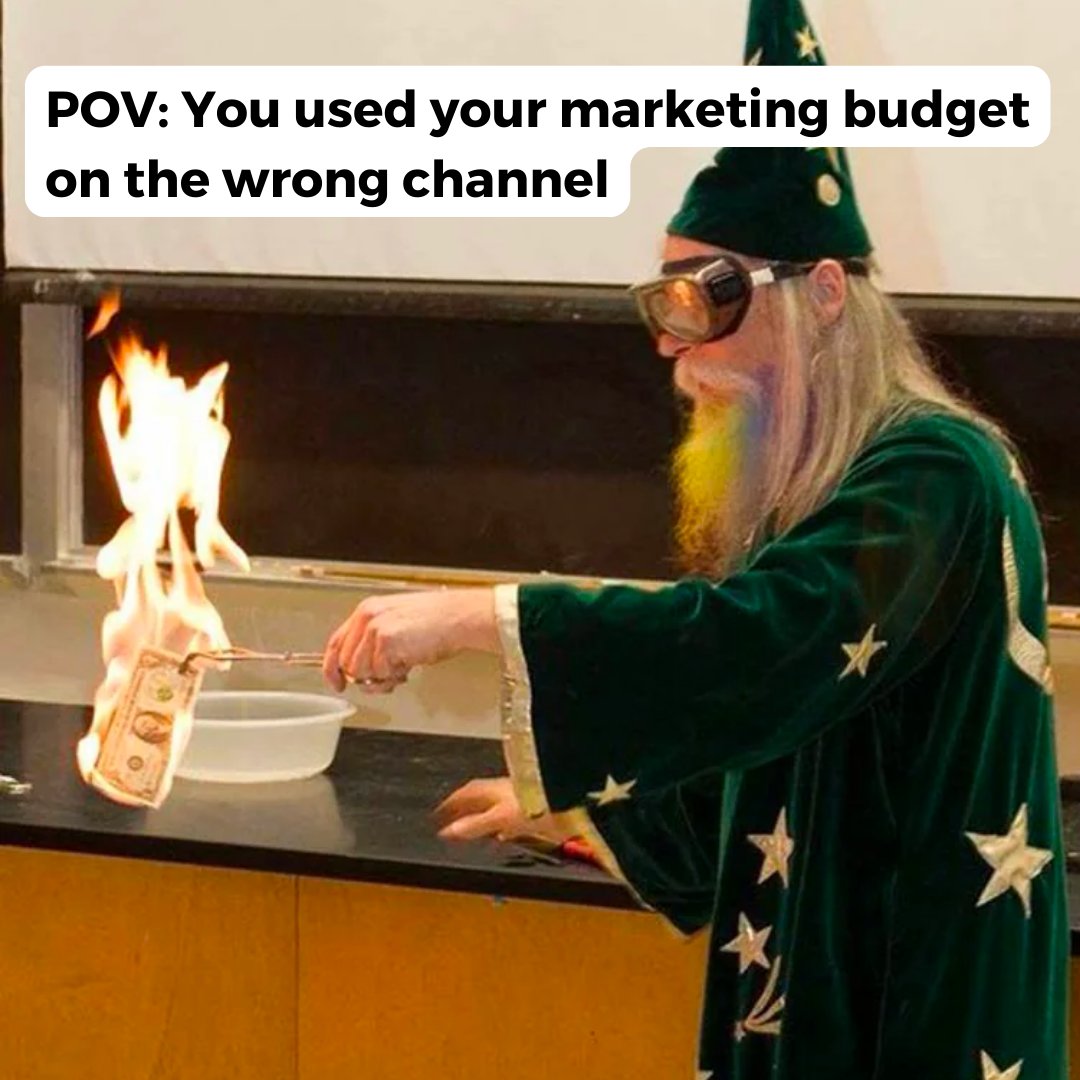 Peter Bray tweet media